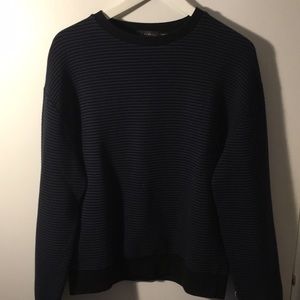 🤩TOPMAN Sweater
